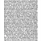 Libro 006 (www.difusionesbeneficas.tk) 270