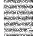 Libro 007 (www.difusionesbeneficas.tk) 062