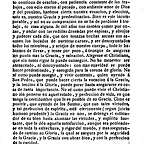 Libro 007 (www.difusionesbeneficas.tk) 339