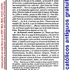 Pgina 268
