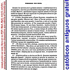 Pgina 269
