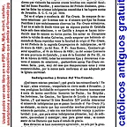 Pgina 756