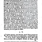 Libro 003 (www.difusionesbeneficas.tk) 191