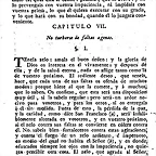 Libro 003 (www.difusionesbeneficas.tk) 202
