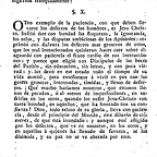 Libro 003 (www.difusionesbeneficas.tk) 212
