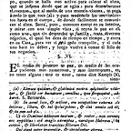 Libro 003 (www.difusionesbeneficas.tk) 236