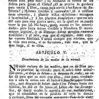 Libro 003 (www.difusionesbeneficas.tk) 256