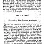 Libro 003 (www.difusionesbeneficas.tk) 263
