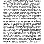 Libro 003 (www.difusionesbeneficas.tk) 266