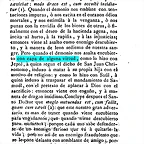 Libro 004 (www.difusionesbeneficas.tk) 269