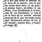 Libro 005 (www.difusionesbeneficas.tk) 051
