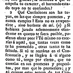 Libro 005 (www.difusionesbeneficas.tk) 053