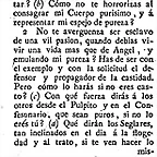 Libro 005 (www.difusionesbeneficas.tk) 060