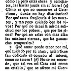 Libro 005 (www.difusionesbeneficas.tk) 067