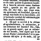 Libro 005 (www.difusionesbeneficas.tk) 074