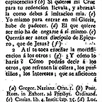 Libro 005 (www.difusionesbeneficas.tk) 183