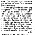 Libro 005 (www.difusionesbeneficas.tk) 195