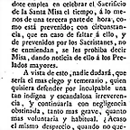 Libro 005 (www.difusionesbeneficas.tk) 203