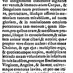 Libro 005 (www.difusionesbeneficas.tk) 227