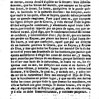 Libro 006 (www.difusionesbeneficas.tk) 074
