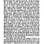 Libro 006 (www.difusionesbeneficas.tk) 079