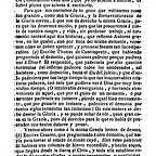 Libro 006 (www.difusionesbeneficas.tk) 084