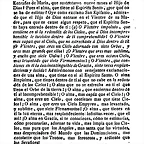 Libro 006 (www.difusionesbeneficas.tk) 125