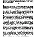 Libro 006 (www.difusionesbeneficas.tk) 160