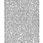 Libro 006 (www.difusionesbeneficas.tk) 191