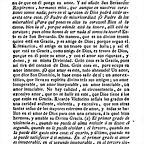 Libro 006 (www.difusionesbeneficas.tk) 215