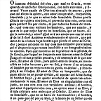 Libro 006 (www.difusionesbeneficas.tk) 223