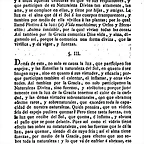 Libro 007 (www.difusionesbeneficas.tk) 052