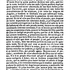 Libro 007 (www.difusionesbeneficas.tk) 196