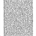 Libro 007 (www.difusionesbeneficas.tk) 207