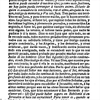 Libro 007 (www.difusionesbeneficas.tk) 233