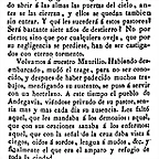 Libro 008 (www.difusionesbeneficas.tk) 190