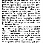 Libro 008 (www.difusionesbeneficas.tk) 193