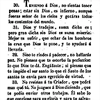 Libro 009 (www.difusionesbeneficas.tk) 026