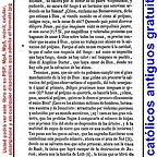 Pgina 403