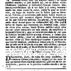 Libro 003 (www.difusionesbeneficas.tk) 248