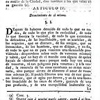 Libro 003 (www.difusionesbeneficas.tk) 253