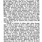 Libro 003 (www.difusionesbeneficas.tk) 260