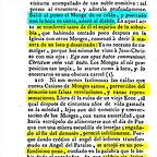 Libro 004 (www.difusionesbeneficas.tk) 238
