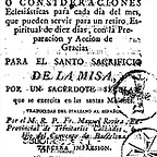 Libro 005 (www.difusionesbeneficas.tk) Portada