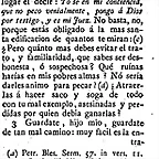 Libro 005 (www.difusionesbeneficas.tk) 061