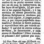Libro 005 (www.difusionesbeneficas.tk) 068
