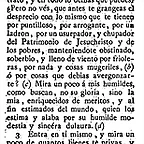 Libro 005 (www.difusionesbeneficas.tk) 075
