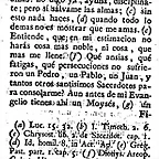 Libro 005 (www.difusionesbeneficas.tk) 168