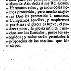 Libro 005 (www.difusionesbeneficas.tk) 196