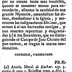 Libro 005 (www.difusionesbeneficas.tk) 204